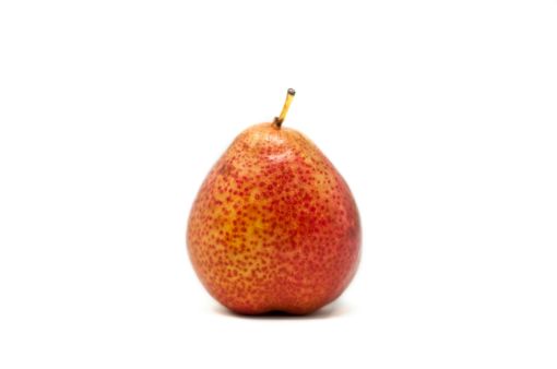 Imagen de PERA FRUTA INTERNACIONAL FORELLE KG