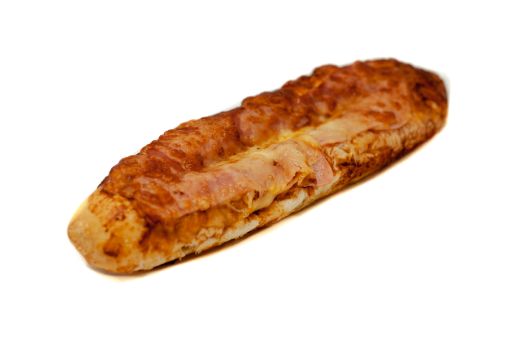 Imagen de PAN BLANCO PIZZERO CB 1 UND