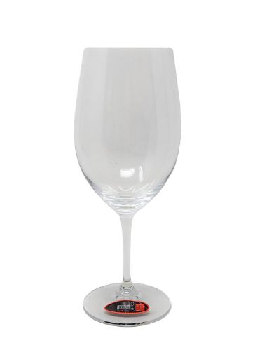 Imagen de COPA PARA VINO TINTO RIEDEL 1 UND 