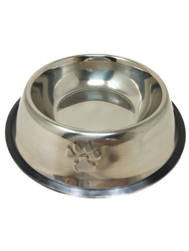 Imagen de PLATO PUPPY & CO PARA MASCOTA #PJ-6933 1 und 