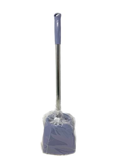 Imagen de HISOPO IMP PARA INODORO #ZM-5810 1.00 UND
