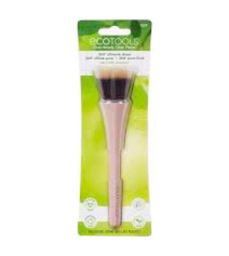 Imagen de BROCHA ECO TOOLS PARA BASE 360° 1 UND