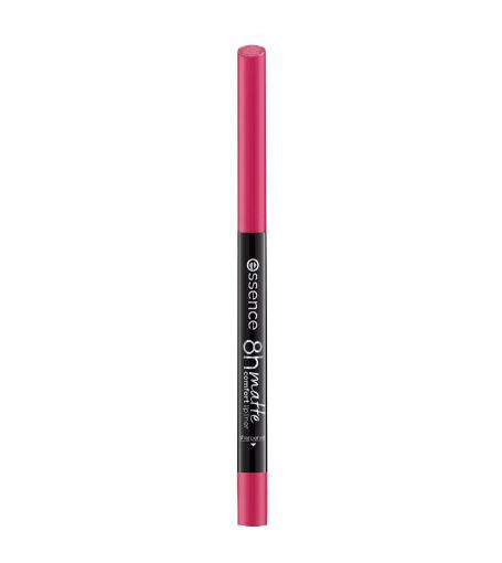 Imagen de DELINEADOR ESSENCE PARA LABIOS 8H MATTE 05 G