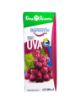 Imagen de JUGO DOS PINOS BIENESTAR UVA 180 ml 