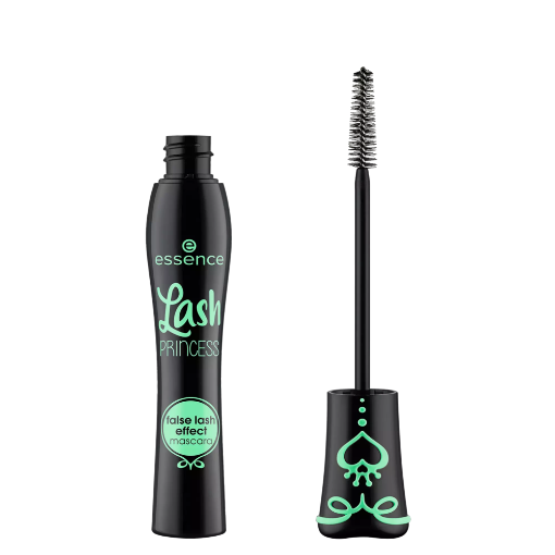Imagen de MASCARA ESSENCE FALSE LAST CONTRA AGUA 1.00 UND