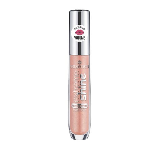 Imagen de BRILLO LABIAL ESSENCE EXTREME SHINE #08 1 UND