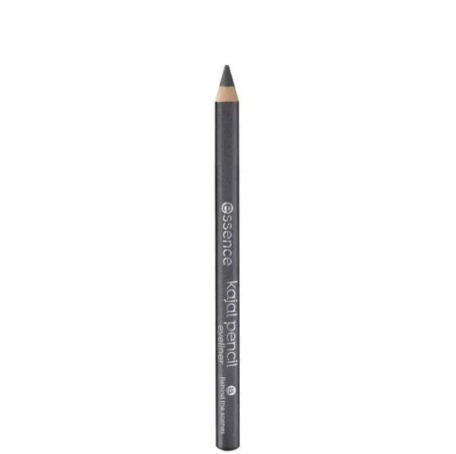 Imagen de LÁPIZ OJOS ESSENCE LÁPIZ OJOS KAJAL15 1.00 UND
