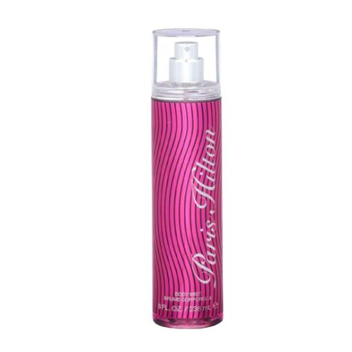 Imagen de PERFUME PARIS HILTON BODY MIST 236.00 ML