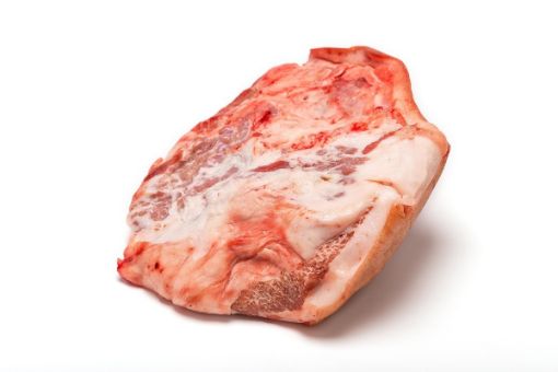 Imagen de PAPADA DE CERDO KG