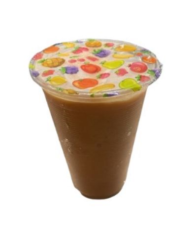 Imagen de BATIDO CB PAPAYA HAWAINA EN AGUA 