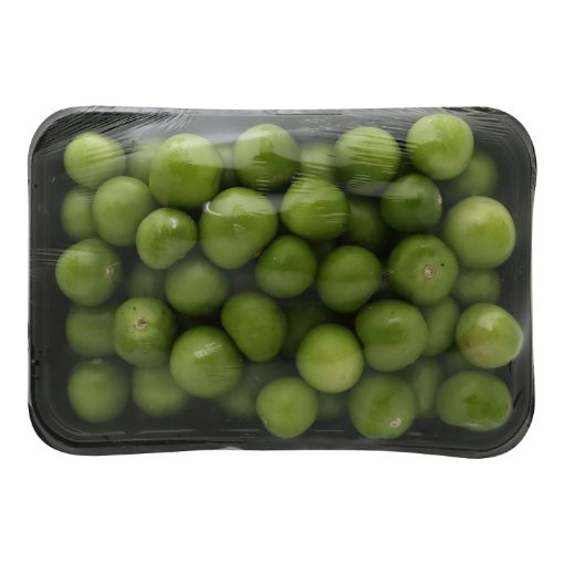 Imagen de TOMATE MEXICANO  MINYS BANDEJA 500.00 G