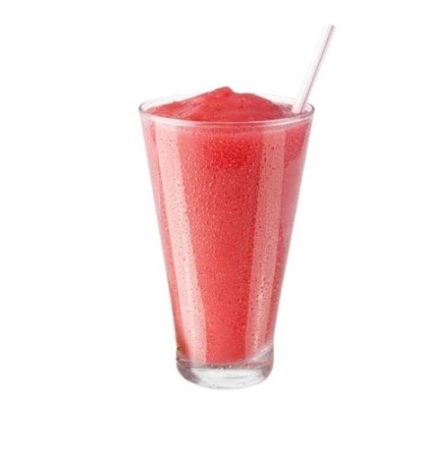 Imagen de BATIDO CB FRUTOS ROJOS 1 und 