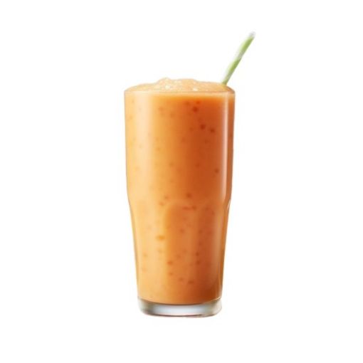 Imagen de BATIDO CB PAPAYA HAWAINA EN LECHE 1 und 