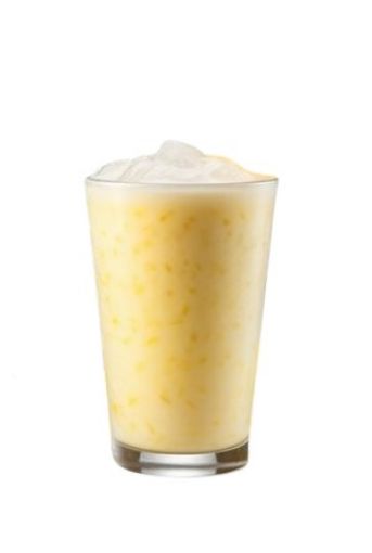 Imagen de BATIDO  CB PIÑA ALOHA 1 und 