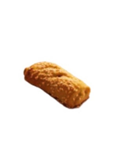 Imagen de BOQUITA ARROLLADITO DE QUESO  CB 1 UND
