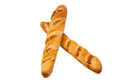 Imagen de PAN BLANCO  CB CON QUESO 2 UND X PRECIO ESPECIAL 