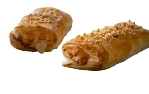 Imagen de ARROLLADITOS CB DE QUESO 4.00 UND