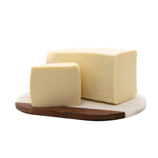 Imagen de QUESO MOZARELLA  DON BETO KG 