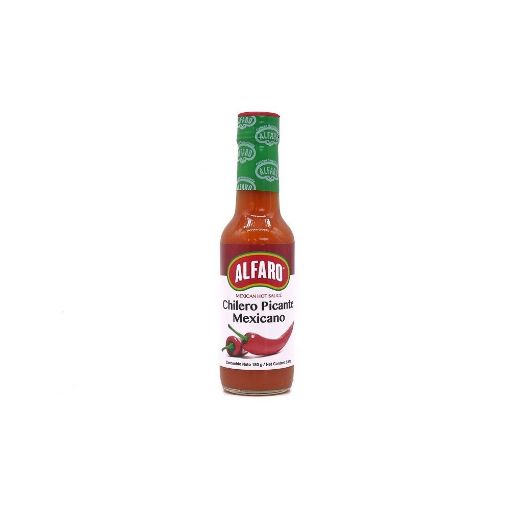 Imagen de CHILERO ALFARO TIPO MEXICANO 150 G