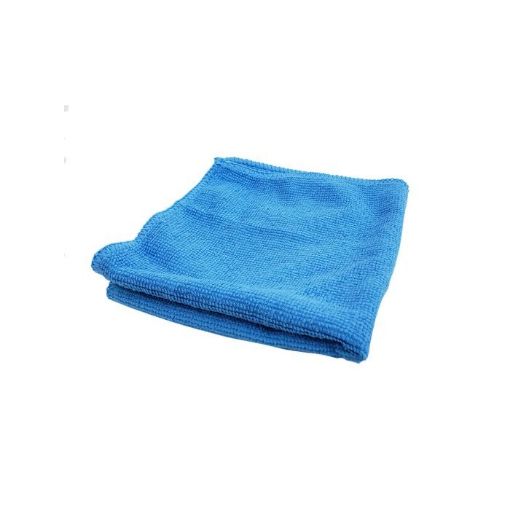 Imagen de PAÑO SUPER JAM DE MICROFIBRA SUPER ABSORBENTE 