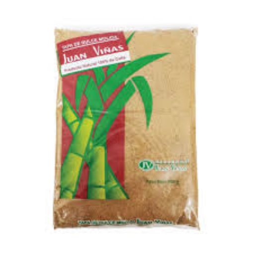 Imagen de TAPA DE DULCE GRANULADO JUAN VIÑAS 900 G