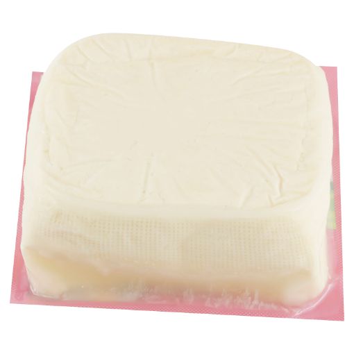 Imagen de QUESO SEMIDURO SAN ANTONIO  FRESCO 500.00 G