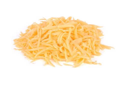 Imagen de QUESO RALLADO SAN ANTONIO SEMIDURO ARTESANAL 200.00 G