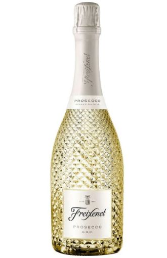 Imagen de VINO ESPUMANTE FREIXENET PROSECCO 750.00 