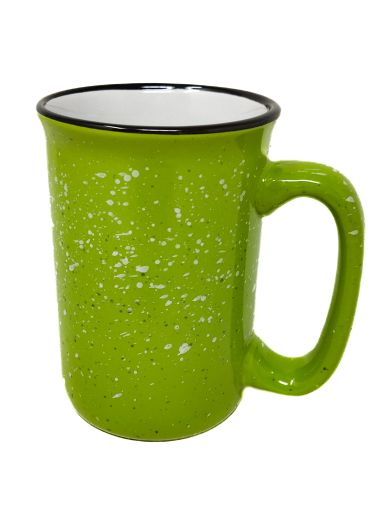 Imagen de TAZA IMP DE PORCELANA 360 ML #MG-03-360 1.00 UND