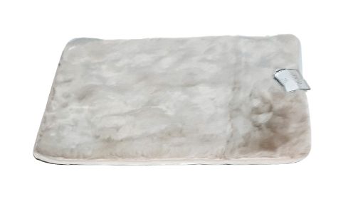 Imagen de ALFOMBRA HOME LIVING 40X60 CM #700-1442739 1.00 UND