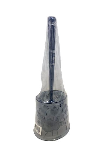 Imagen de HISOPO IMP PARA INODORO #51309 1.00 UND