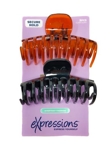 Imagen de PRENSA PIRAÑA EXPRESSIONS #YC-2401-0420 2.00 UND