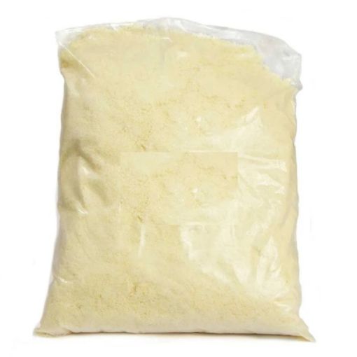 Imagen de QUESO MOLIDO SAN ANTONIO ARTENAL 200.00 G