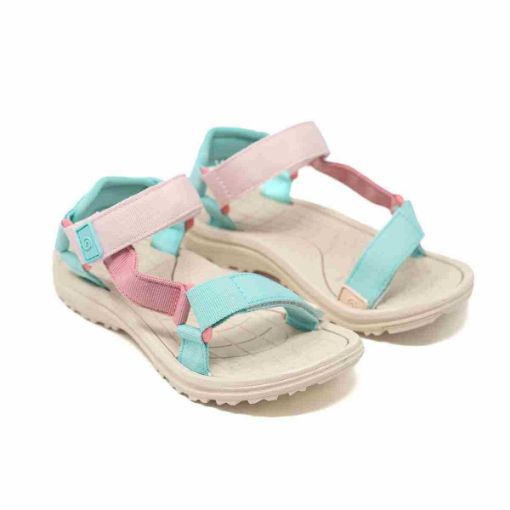 Imagen de SANDALIA INFANTIL KAMLUNG CORCOVADO KIDS T33 1.00 UND