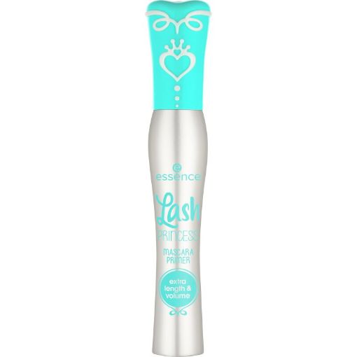 Imagen de MASCARA ESSENCE LASH PRINCESS PRIMER EXTRA LENGTH & VOLUME 30.00 ML
