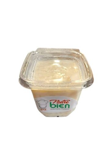 Imagen de ROLLO  BOREK DE QUESO 1.00 UND