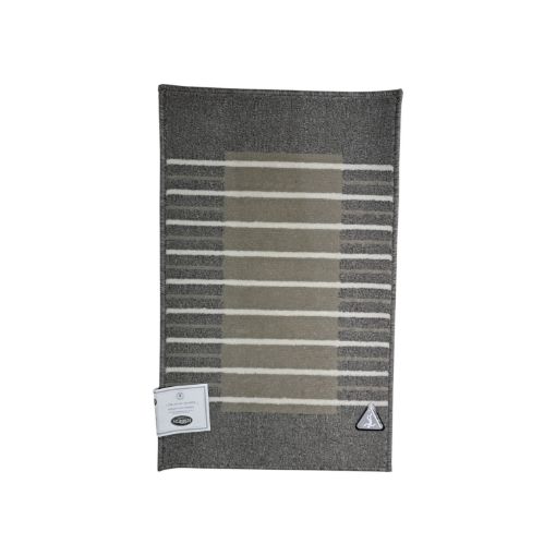 Imagen de ALFOMBRA KENNEDY NORWAY 50CM X 80CM 1 UND 