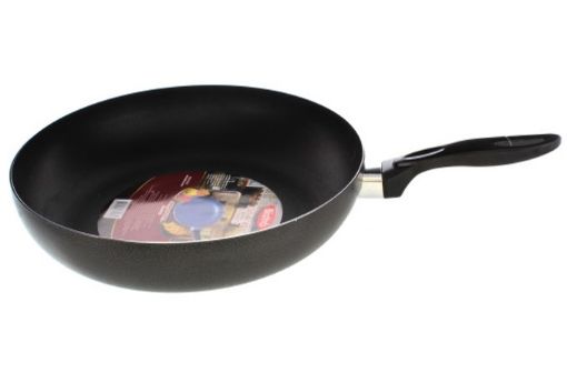 Imagen de SARTEN BISTRO 28 CM 0.00 UND