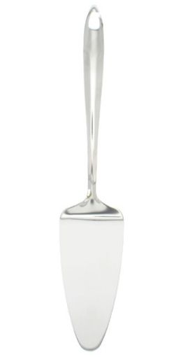 Imagen de ESPATULA PARA SERVIR PASTEL SMART COOK 27X6 CM UND