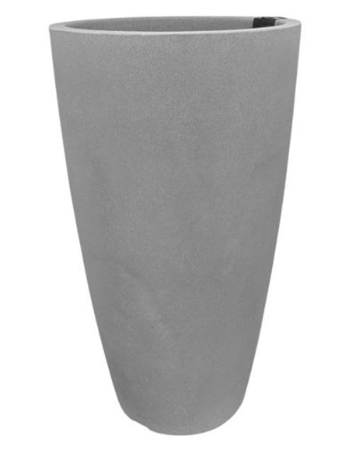 Imagen de MACETERO JAPI 30.4 CM 1 UND