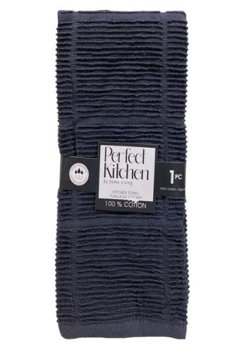 Imagen de PAÑO DE COCINA  HOME LIVING 15X25 1 UND 