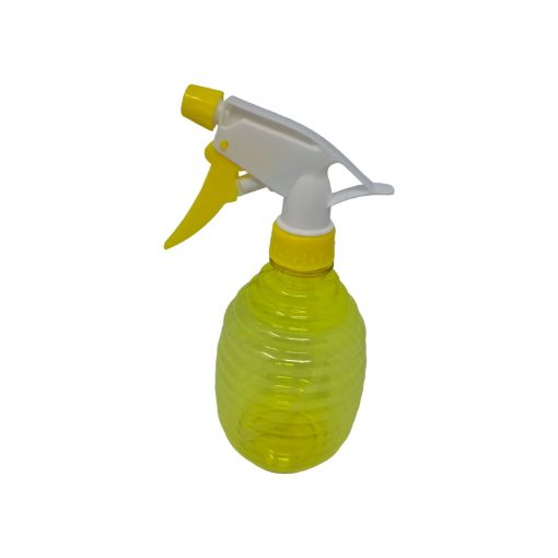 Imagen de BOTELLA NEMO CON ATOMIZADOR BP-2437 