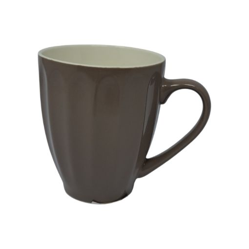 Imagen de TAZA RODEO COLLECTION NO:100-9444 1 UND