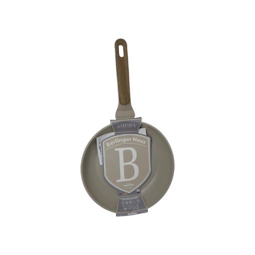 Imagen de SARTEN BERLINGER HAUS 24CM #BH-8308 