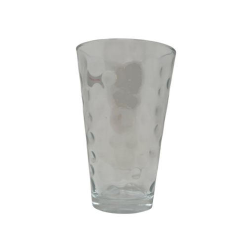 Imagen de VASO RIALTO 12,5 X 8 CM 100-9353 1.00 UND