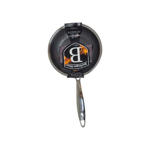 Imagen de SARTEN BERLINGER HAUS 20CM #BH-8503N 