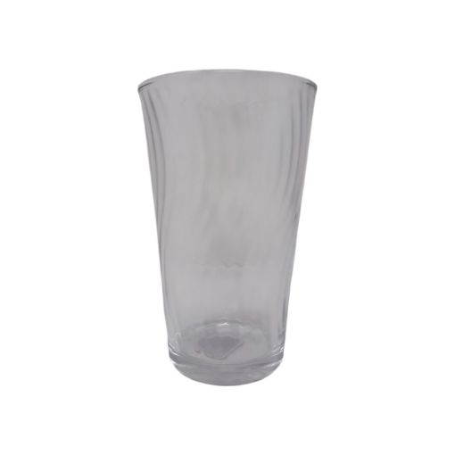 Imagen de VASO DE VIDRIO RIALTO 440 ML 3 UND 100-9436 
