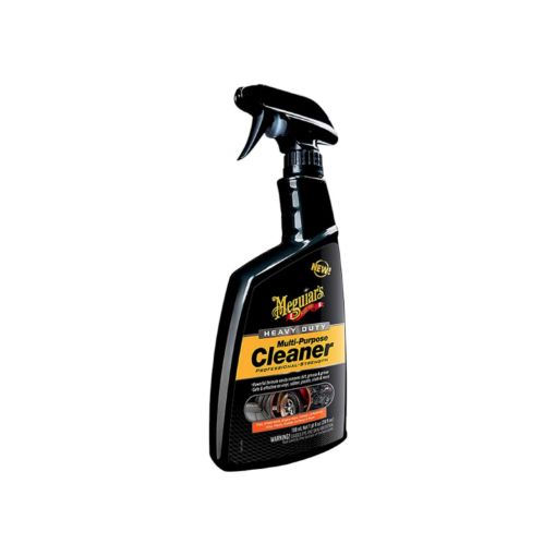 Imagen de LIMPIADOR MULTI-PROPÓSITO MEGUIARS HEAVY DUTY  709.00 ML