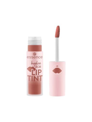 Imagen de LÁPIZ LABIAL ESSENCE HYDRA KISS LIP TINT 01 1.00 UND