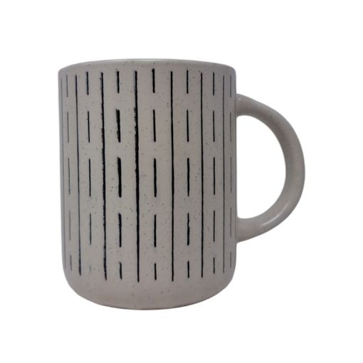 Imagen de TAZA DE CERAMICA NEMO 450 ML #BP-2538 1 UND